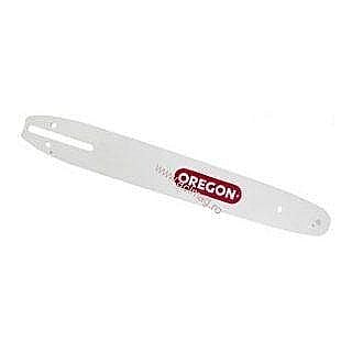 Accesorii Motoferastraie - Sina Ghidaj 35 cm (14″) .3/8″ 1.3 mm 52 DL