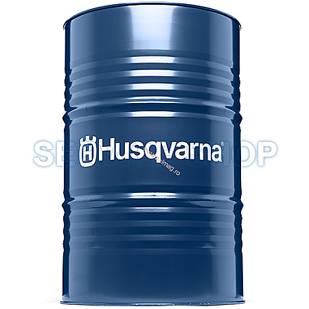 ULEI 2T - Ulei amestec Husqvarna LS+ 208L