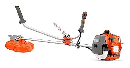 Motounealta - Motounealta Husqvarna 325R