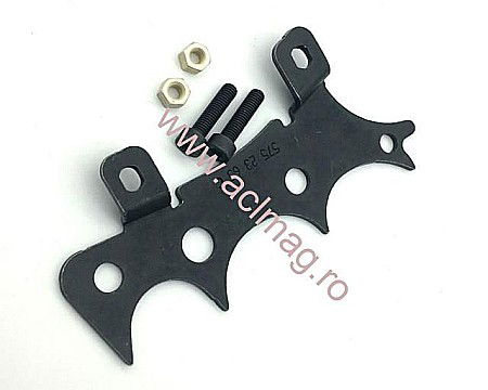 Gheara doborare - Gheara  doborare (565, 572 XP) KIT