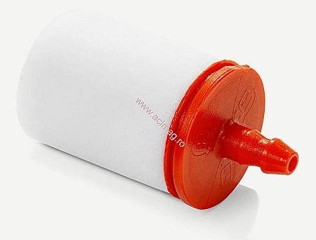 Filtru carburant Husqvarna Koaxial 35-50 qm [0]