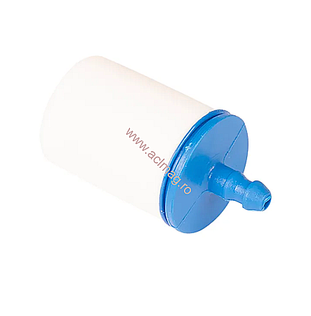 Filtru carburant Husqvarna Koaxial 18-40 qm [0]