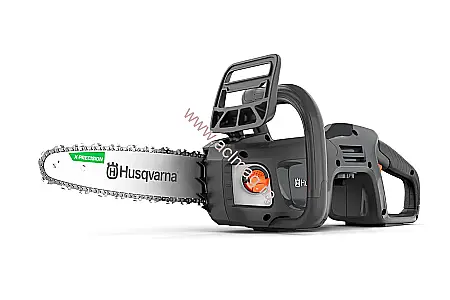 Motoferastrau Acumulator - Motoferastrau Husqvarna Aspire™ C15X-P4A(nu include acumulator și încărcător)