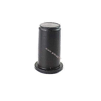 Piese de schimb - Amortizor  drujba Husqvarna 51, 55