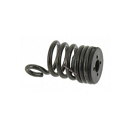 Piese de schimb - Amortizor  drujba Husqvarna 235, 236,240