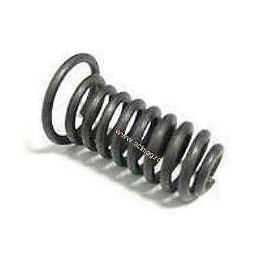 Piese de schimb - Amortizor  drujba Husqvarna 40, 45