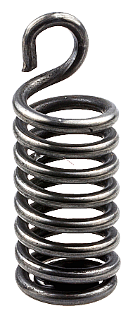 Piese de schimb - Amortizor  drujba Husqvarna 235, 236, 240