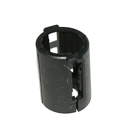 Piese de schimb - Amortizor vibratii motounealta Husqvarna 135R, 333R, 535RX