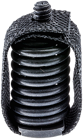 Piese de schimb - Amortizor vibratii lateral drujba Husqvarna 545, 550XP