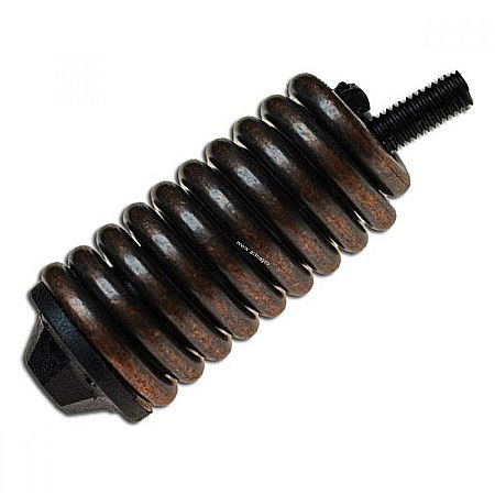 Amortizoare - Amortizor  drujba Husqvarna 365, 371XP, 372XP, 575XP