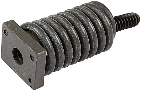 Amortizoare - Amortizor  drujba Husqvarna 550 XP, 560 XP, 562 XP