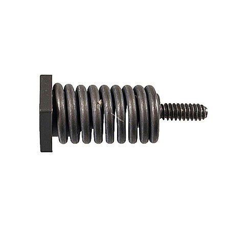 Amortizoare - Amortizor  drujba Husqvarna 340, 345, 350, 357 XP, 359