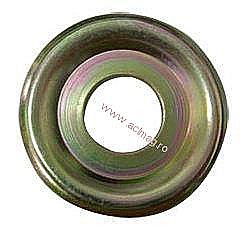 Produse - Saiba ambreiaj Husqvarna 365, 371 XP, 372 XP, 570, 575 XP