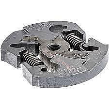 Produse - Ambreiaj original drujba Husqvarna 135, 435,  440