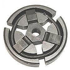 Ambreiaje - Ambreiaj original drujba Husqvarna 262