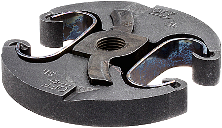 Ambreiaje - Ambreiaj original drujba Husqvarna 340, 345, 350,450, 55, 455 Rancher