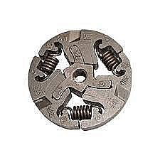 Ambreiaje - Ambreiaj original drujba Husqvarna  357XP, 359