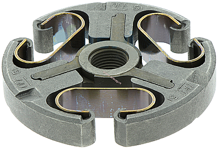 Ambreiaje - Ambreiaj original drujba Husqvarna 365, 372 XP, 576 XP