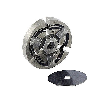 Ambreiaje - Ambreiaj original drujba Husqvarna Husqvarna 40 si motounealta 245R, 245RX