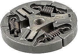 Ambreiaje - Ambreiaj original drujba Husqvarna  550XP, 555, 560XP, 562 XP