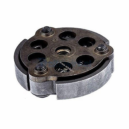 Ambreiaje - Ambreiaj original motounealta Husqvarna 343R, 545RX. 545RXT