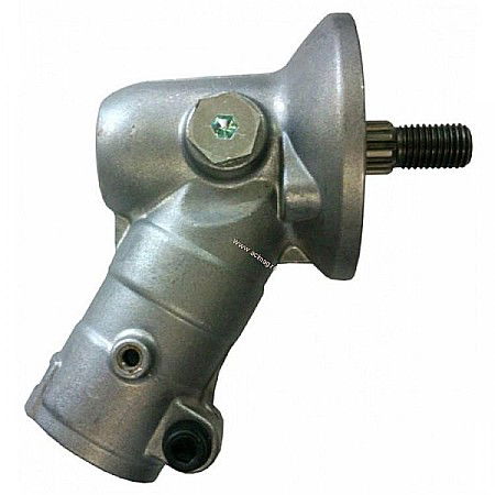 Produse - Angrenaj unghiular coasa Husqvarna 125R, 128R, 129R