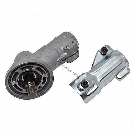 Produse - Angrenaj unghiular coasa Husqvarna 135R, 235R, 235R II, 333R, 535RX