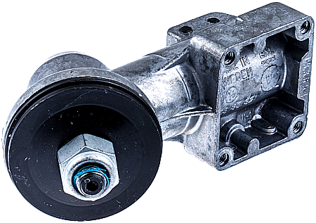 Produse - Angrenaj unghiular coasa Husqvarna 232R, 235R