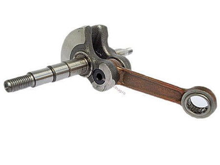 Ambielaje - Ambielaj original drujba Husqvarna 235, 236, 240E