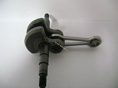 Ambielaje - Ambielaj original drujba Husqvarna 136, 137, 142