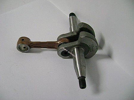 Ambielaje - Ambielaj original drujba Husqvarna 357 XP