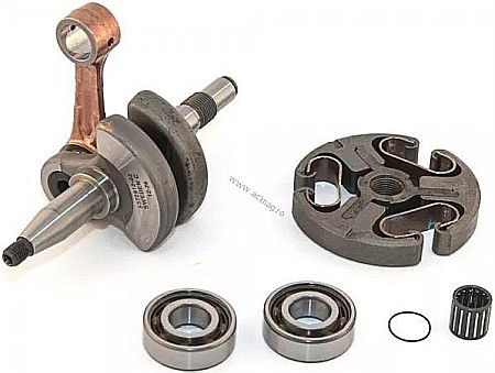 Ambielaje - Ambielaj original drujba Husqvarna 365, 371 XP, 372 XP