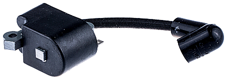 Aprindere Electronica - Bobina aprindere originala pentru drujba Husqvarna  120, 236, 240