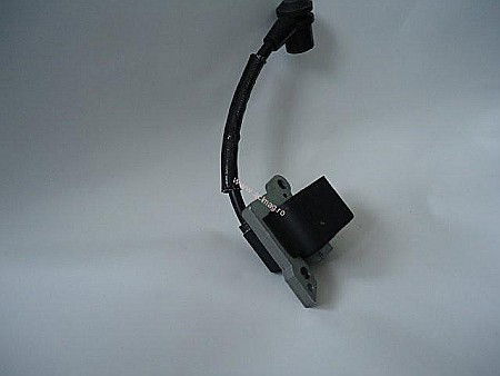 Aprindere Electronica - Bobina aprindere originala pentru motocoasa Husqvarna 125 C, 125 R, 128 R