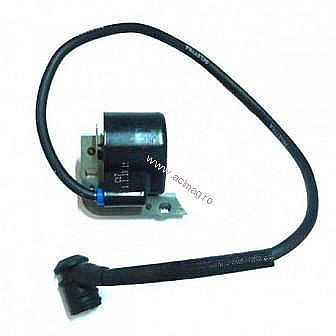 Aprindere Electronica - Bobina aprindere originala pentru atomizor Cifarelli M3A si M1200