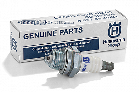 Produse - Bujie Husqvarna 2 timpi, RCJ7Y