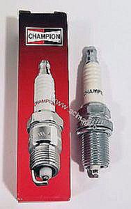 Produse - Bujie Champion 4 timpi RC12YC