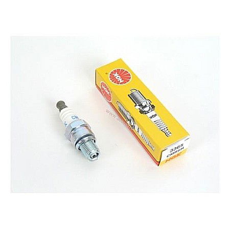 Produse - Bujie NGK drujba 2 timpi CMR6H