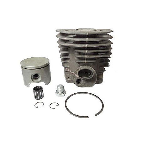 Produse - Cilindru original drujba Husqvarna 55