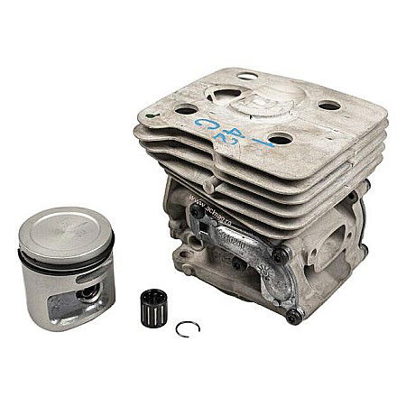 Produse - Cilindru original motocoasa Husqarna 545 RX, 545 RXT