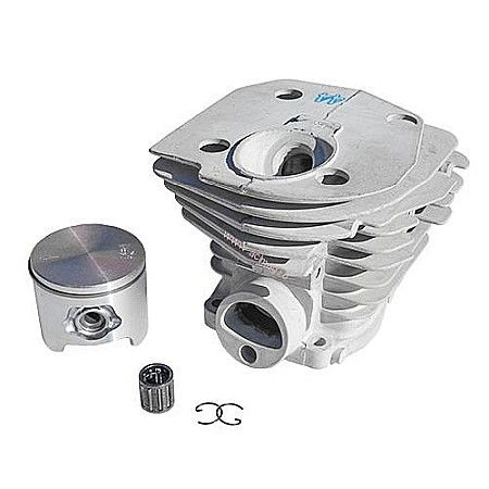 Produse - Cilindru original drujba Husqvarna 350