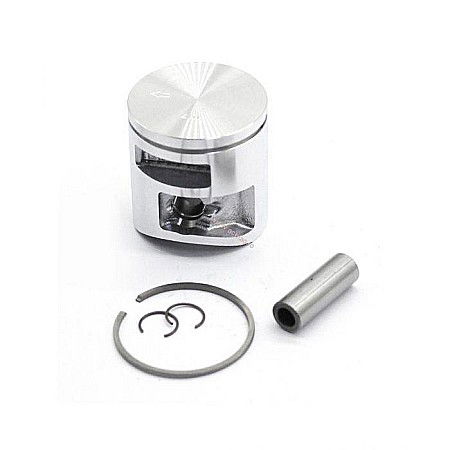Pistoane - Piston original drujba Husqvarna 135, 435, 440