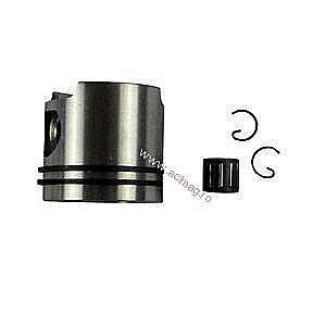 Pistoane - Piston original motocositoare Husqvarna 323R, 325R, 327 RX