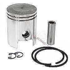 Pistoane - Piston original motocositoare Husqvarna 135 R, 333 R, 535 RX
