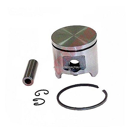 Produse - Piston original drujba Husqvarna 340