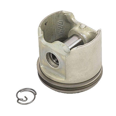 Pistoane - Piston original suflanta Husqvarna 356 BTx
