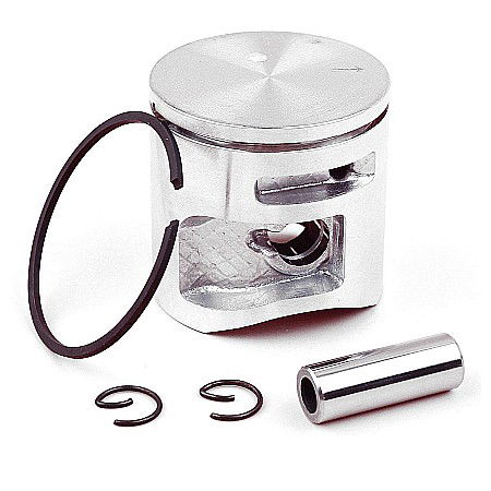 Produse - Piston original drujba Husqvarna 450