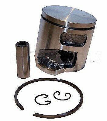 Produse - Piston original drujba Husqvarna 545, 550XP