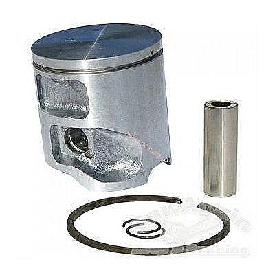 Produse - Piston original drujba Husqvarna 555, 560XP, 562XP
