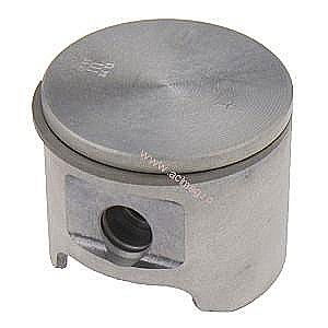 Produse - Piston original drujba Husqvarna 359